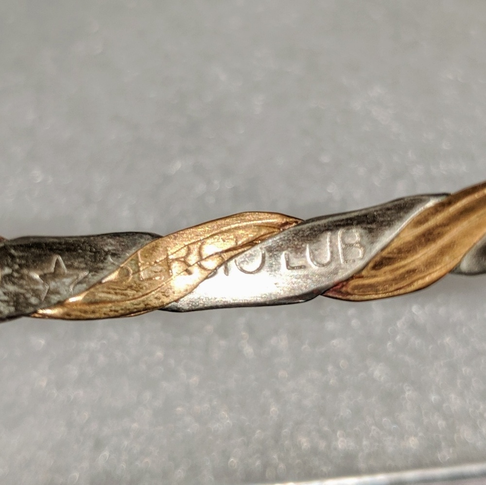 Bracelet - Picture 8 of 8